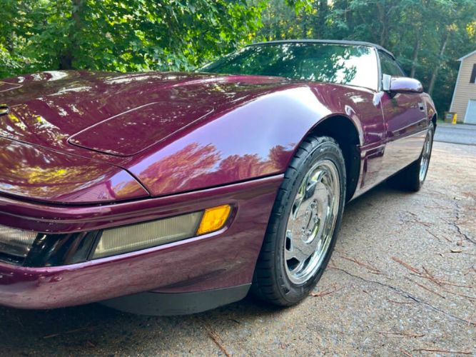 Chevrolet-Corvette-1995-Dark-Purple-Metallic-Black-12