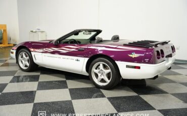 Chevrolet-Corvette-1995-Dark-Purple-Metallic-Black-13