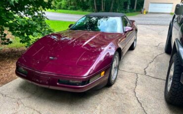 Chevrolet-Corvette-1995-Dark-Purple-Metallic-Black-14