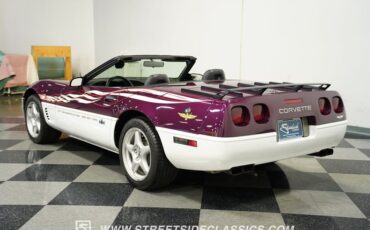 Chevrolet-Corvette-1995-Dark-Purple-Metallic-Black-14
