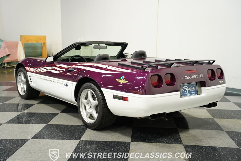 Chevrolet-Corvette-1995-Dark-Purple-Metallic-Black-14
