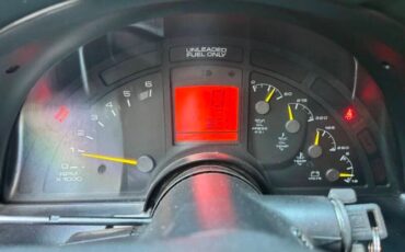 Chevrolet-Corvette-1995-Dark-Purple-Metallic-Black-15