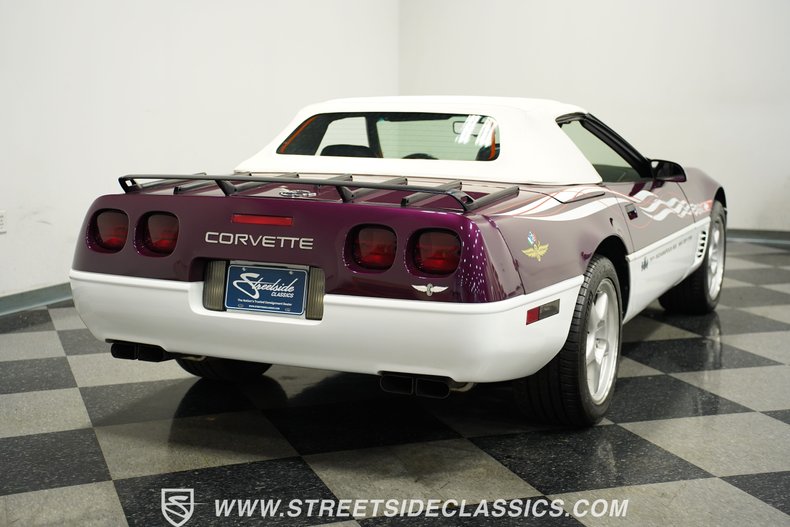 Chevrolet-Corvette-1995-Dark-Purple-Metallic-Black-15