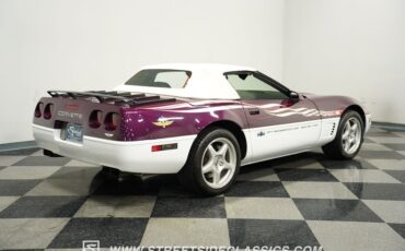 Chevrolet-Corvette-1995-Dark-Purple-Metallic-Black-16