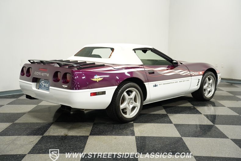 Chevrolet-Corvette-1995-Dark-Purple-Metallic-Black-16