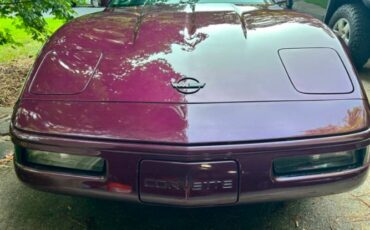 Chevrolet-Corvette-1995-Dark-Purple-Metallic-Black-18