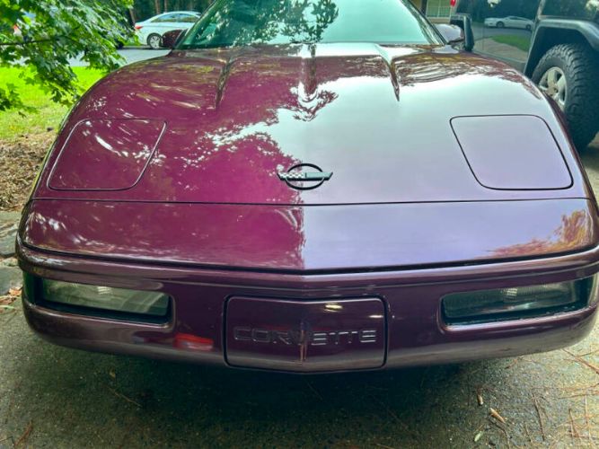 Chevrolet-Corvette-1995-Dark-Purple-Metallic-Black-18