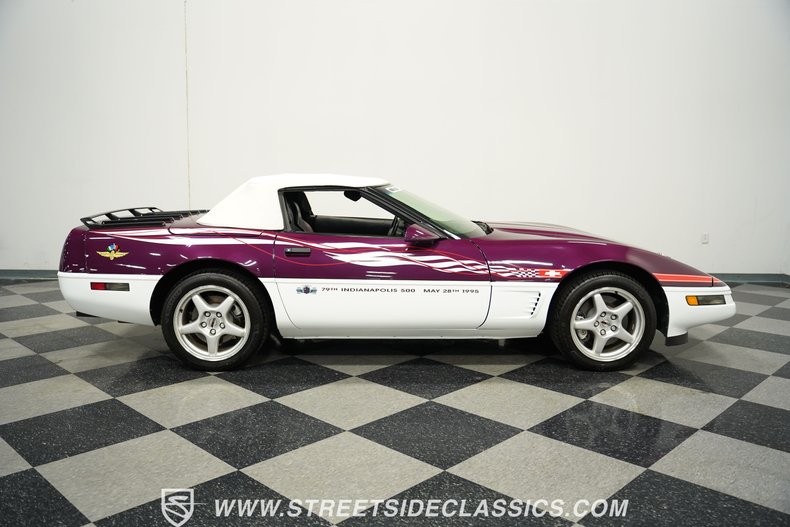 Chevrolet-Corvette-1995-Dark-Purple-Metallic-Black-18