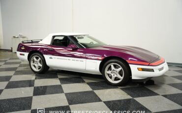Chevrolet-Corvette-1995-Dark-Purple-Metallic-Black-19