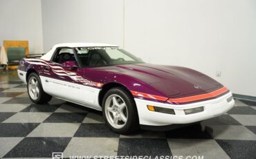 Chevrolet-Corvette-1995-Dark-Purple-Metallic-Black-20