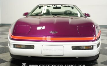 Chevrolet-Corvette-1995-Dark-Purple-Metallic-Black-21