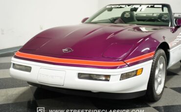 Chevrolet-Corvette-1995-Dark-Purple-Metallic-Black-22