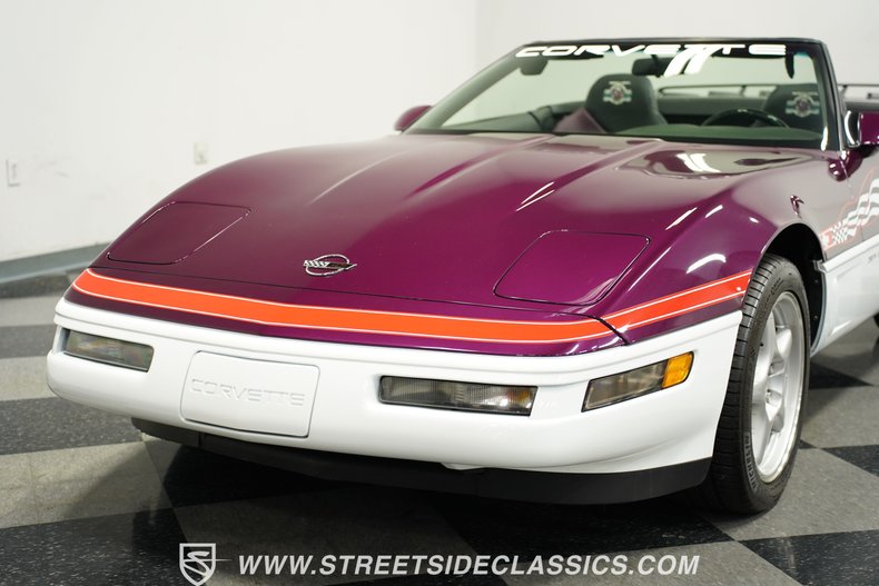 Chevrolet-Corvette-1995-Dark-Purple-Metallic-Black-22