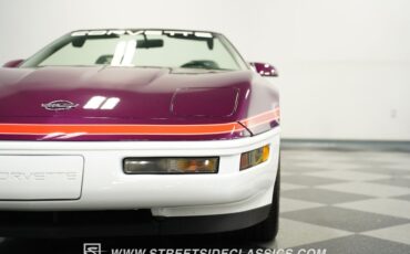 Chevrolet-Corvette-1995-Dark-Purple-Metallic-Black-23