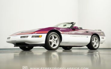 Chevrolet-Corvette-1995-Dark-Purple-Metallic-Black-24