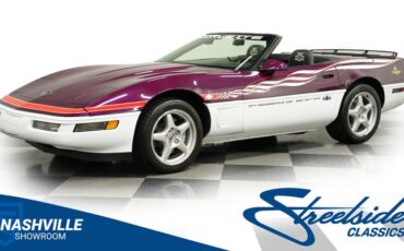 Chevrolet-Corvette-1995-Dark-Purple-Metallic-Black-25