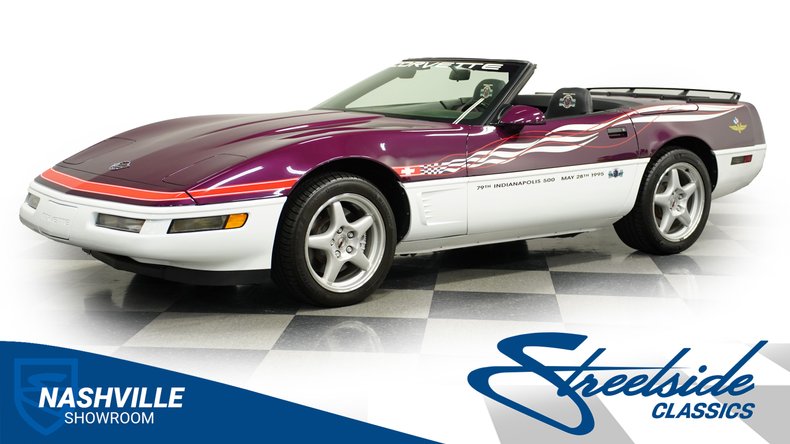 Chevrolet-Corvette-1995-Dark-Purple-Metallic-Black-25
