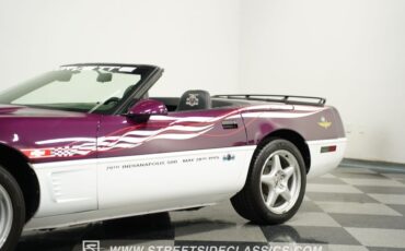 Chevrolet-Corvette-1995-Dark-Purple-Metallic-Black-27