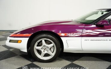 Chevrolet-Corvette-1995-Dark-Purple-Metallic-Black-28