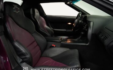 Chevrolet-Corvette-1995-Dark-Purple-Metallic-Black-3