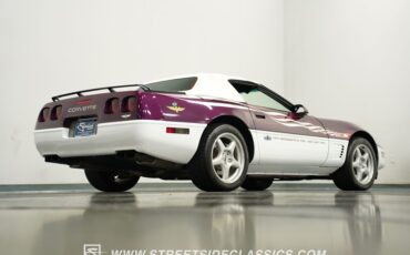 Chevrolet-Corvette-1995-Dark-Purple-Metallic-Black-32