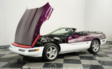 Chevrolet-Corvette-1995-Dark-Purple-Metallic-Black-34