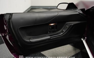 Chevrolet-Corvette-1995-Dark-Purple-Metallic-Black-41
