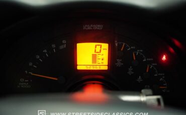 Chevrolet-Corvette-1995-Dark-Purple-Metallic-Black-44