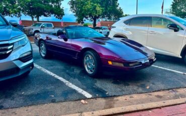 Chevrolet-Corvette-1995-Dark-Purple-Metallic-Black-8