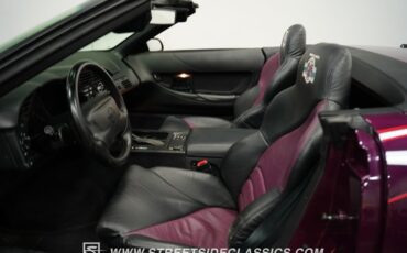 Chevrolet-Corvette-1995-Dark-Purple-Metallic-Black-9
