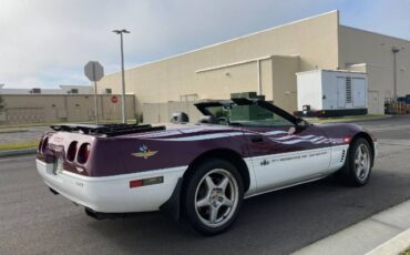 Chevrolet-Corvette-1995-Dark-PurpleWhite-BlackPurple-3