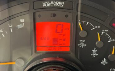 Chevrolet-Corvette-1995-Dark-Red-Metallic-Gray-13