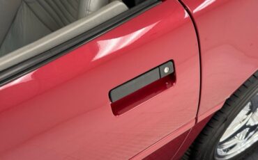 Chevrolet-Corvette-1995-Dark-Red-Metallic-Gray-28