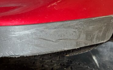 Chevrolet-Corvette-1995-Dark-Red-Metallic-Gray-31