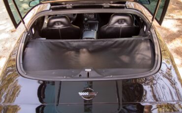 Chevrolet-Corvette-1995-Hatchback-14
