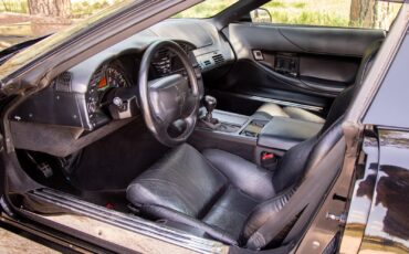 Chevrolet-Corvette-1995-Hatchback-15