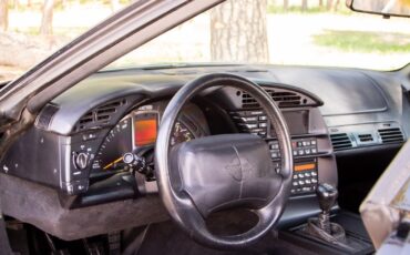 Chevrolet-Corvette-1995-Hatchback-16