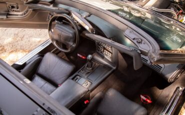 Chevrolet-Corvette-1995-Hatchback-20