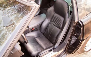 Chevrolet-Corvette-1995-Hatchback-21