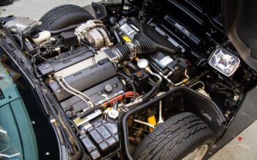 Chevrolet-Corvette-1995-Hatchback-22