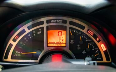 Chevrolet-Corvette-1995-Hatchback-24