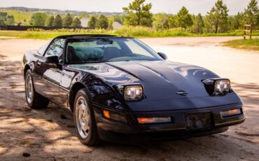 Chevrolet-Corvette-1995-Hatchback-26