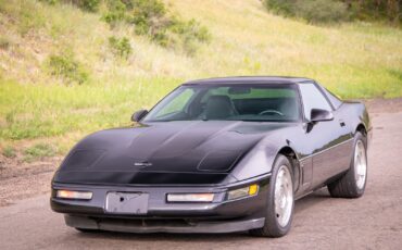 Chevrolet-Corvette-1995-Hatchback-3