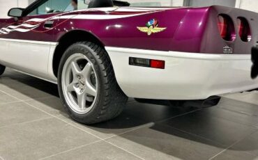 Chevrolet-Corvette-1995-Purple-Purple-3