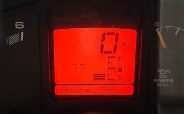 Chevrolet-Corvette-1995-Purple-Purple