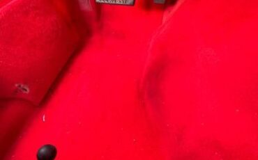 Chevrolet-Corvette-1995-Red-4