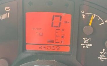 Chevrolet-Corvette-1995-Red-5