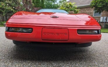 Chevrolet-Corvette-1995-Torch-Red-Black-Leather-12