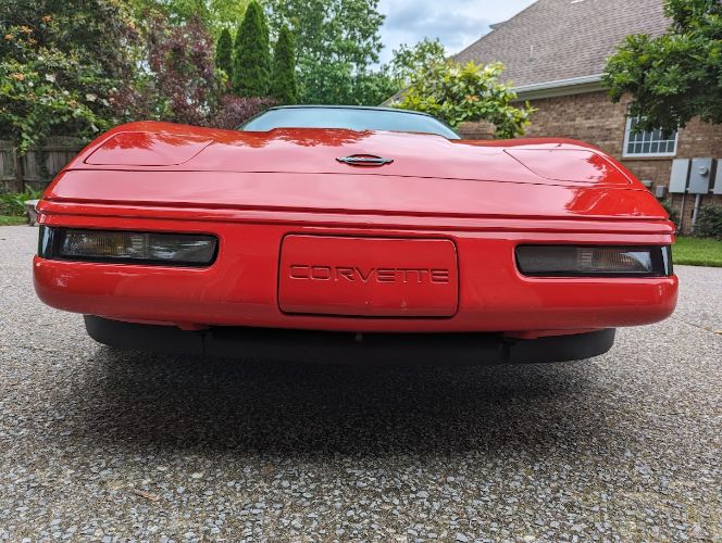 Chevrolet-Corvette-1995-Torch-Red-Black-Leather-12