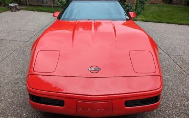 Chevrolet-Corvette-1995-Torch-Red-Black-Leather-13